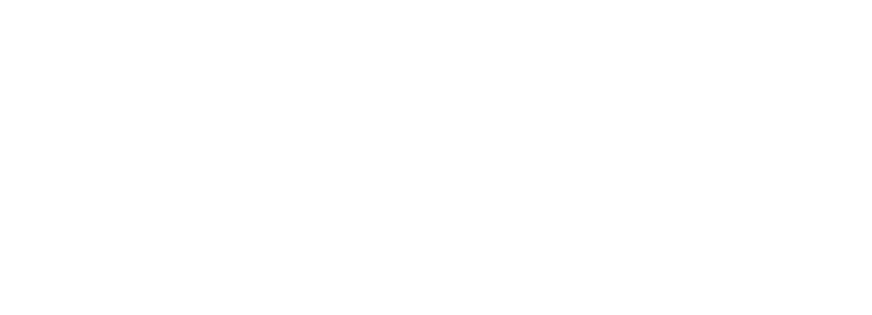 Jimmy Nordström Photography